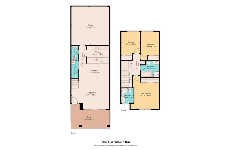 27 Popokatea Drive Takanini_16