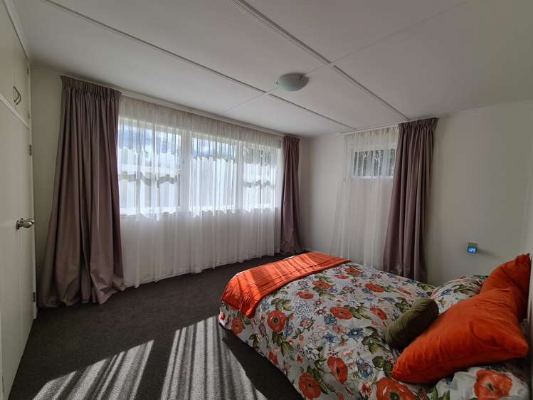 2107 Paparoa Valley Road Paparoa_11