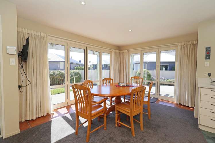 73 Rosewood Drive Rosedale_7