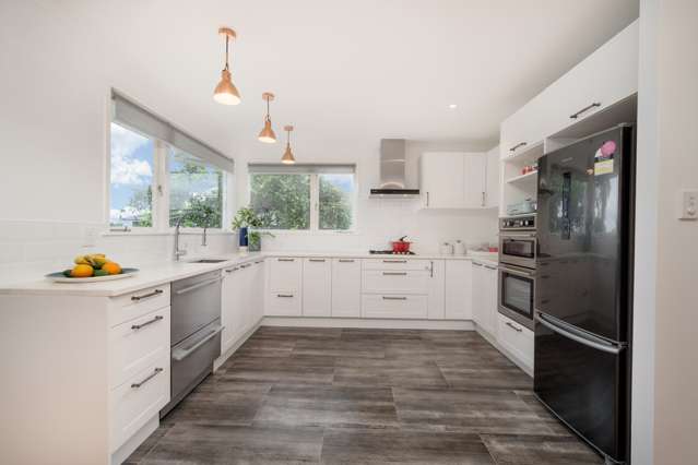 12 Advene Road Cockle Bay_1