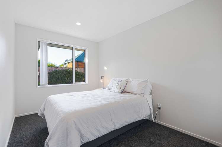 2/21 Brigham Drive Halswell_12