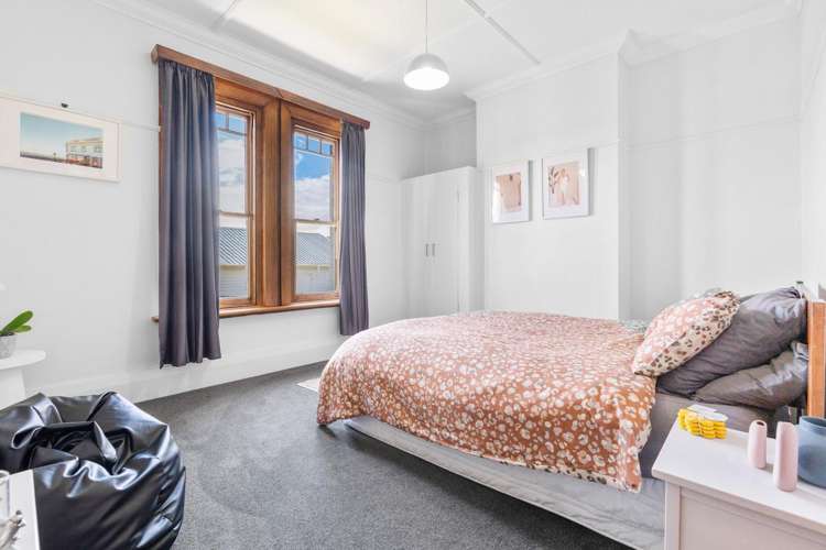 52 Sunbury Street Andersons Bay_9