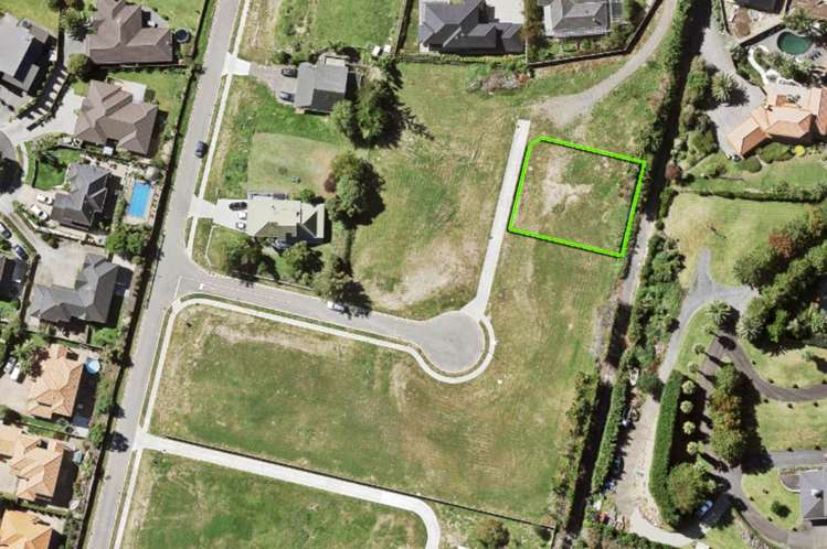 10 Fortuna Place East Tamaki Heights_4