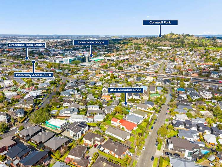 46A Armadale Road Remuera_18