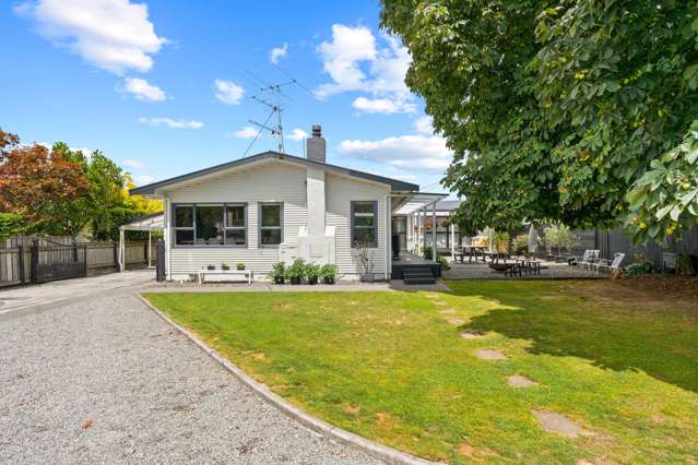 1 Mahupuku Street Greytown_1