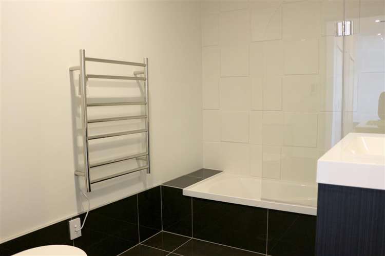 7/151 High Street 10609_6