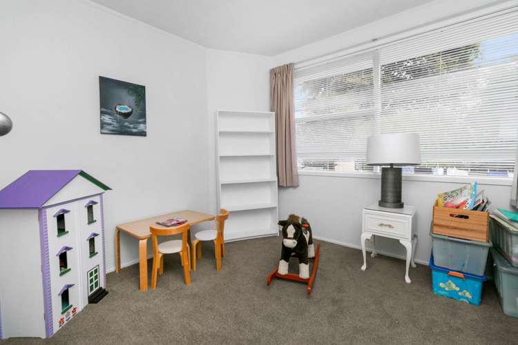 5 Blythe Place Glendene_11