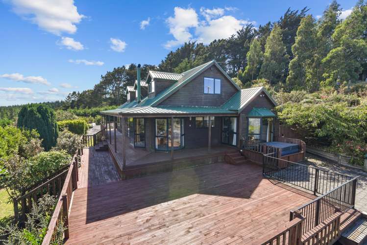 144 Cowan Road Pine Hill_28