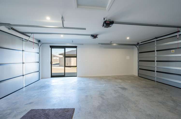 5 Bedfont Street Richmond_15