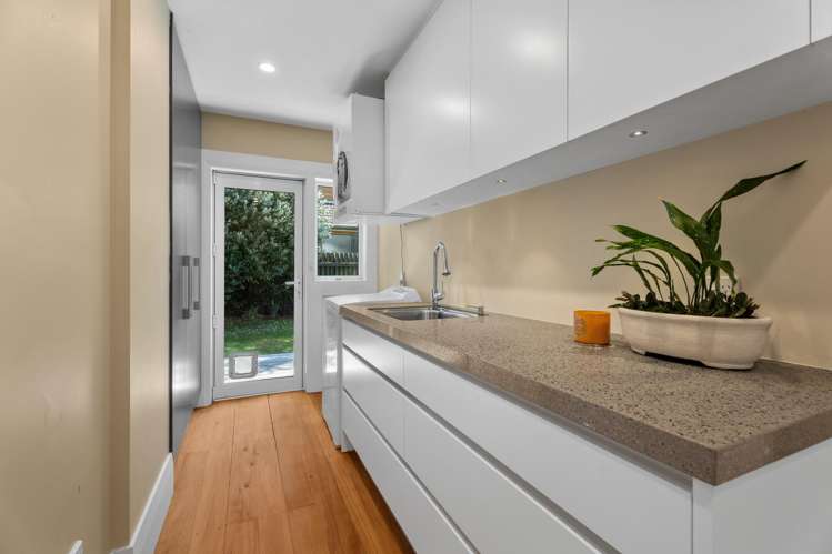 21 Queen Mary Avenue Epsom_22