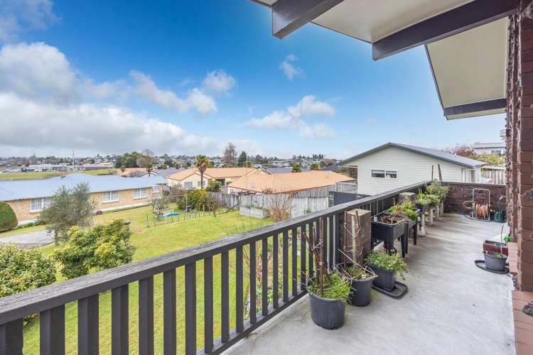 363 Pakura Street Te Awamutu_28