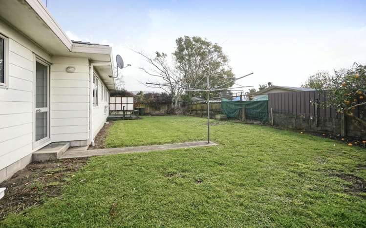 33e Macloughlin Drive Te Puke_14
