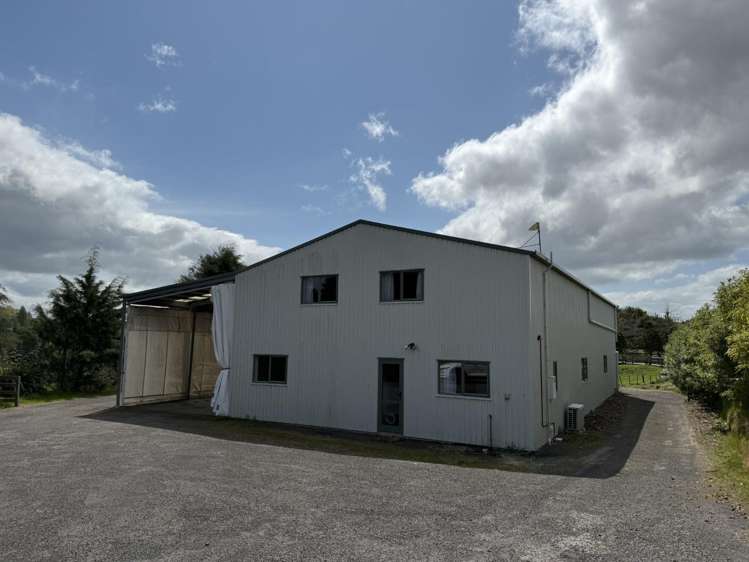 439 Upper Ohauiti Road Ohauiti_1