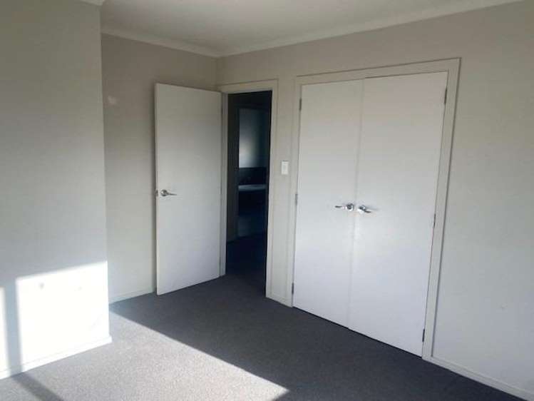 45c Fitzroy Road Fitzroy_19