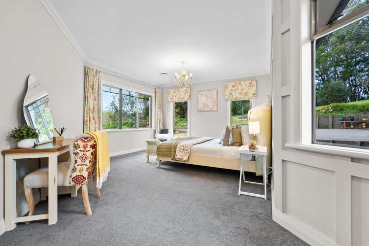 7F Willow Lane Stillwater_18