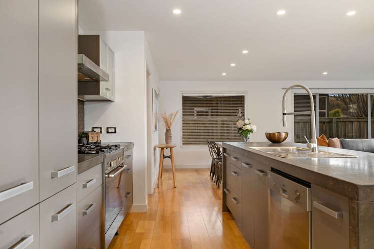 57 Howards Drive Dalefield/Wakatipu Basin_3