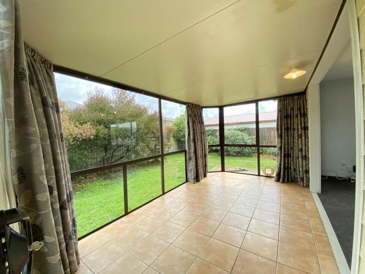 5b John Street Rolleston_6