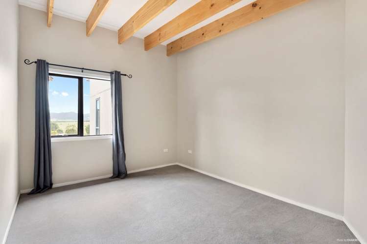 104 Mcintyre Road Mercer_11