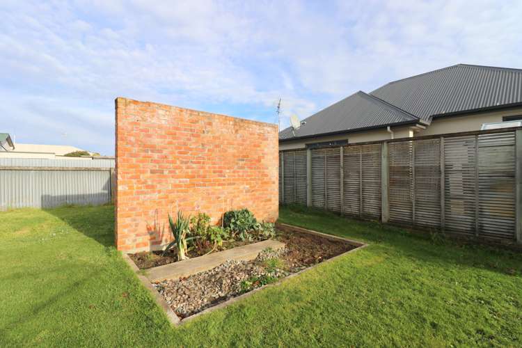 34 Ritchie Street Richmond_15
