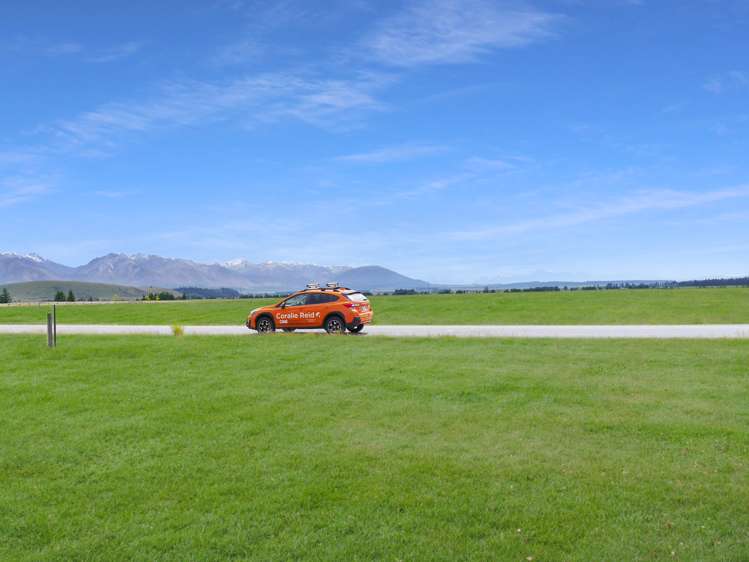 31 The Drive Twizel_2
