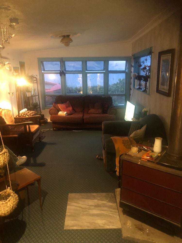 90 Otakou Golf Course Road Otakou_0