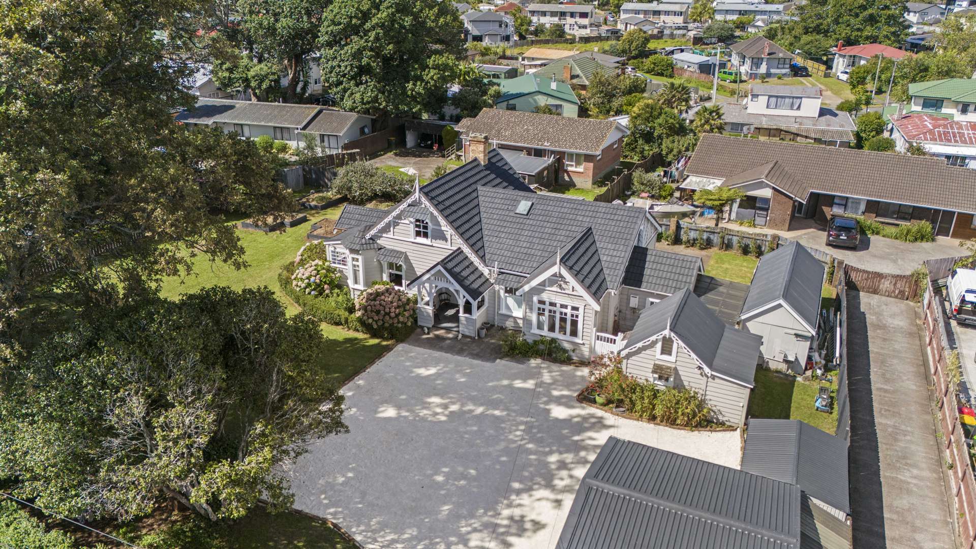 128 Gray Avenue Papatoetoe_0