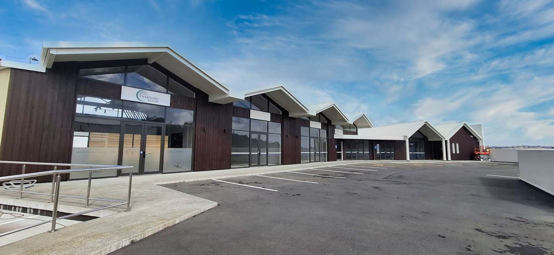 1 Wainui Road Silverdale_0