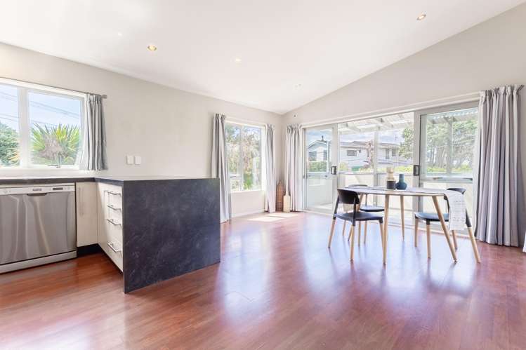 24A Nathan Avenue Paraparaumu Beach_6