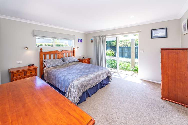 13 Norfolk Drive Otamatea_12
