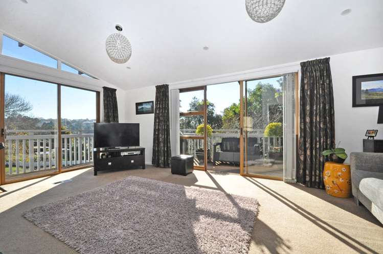 32 Halsey Drive Lynfield_2