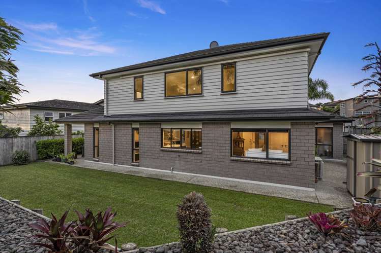 13 Beros Place Flat Bush_17