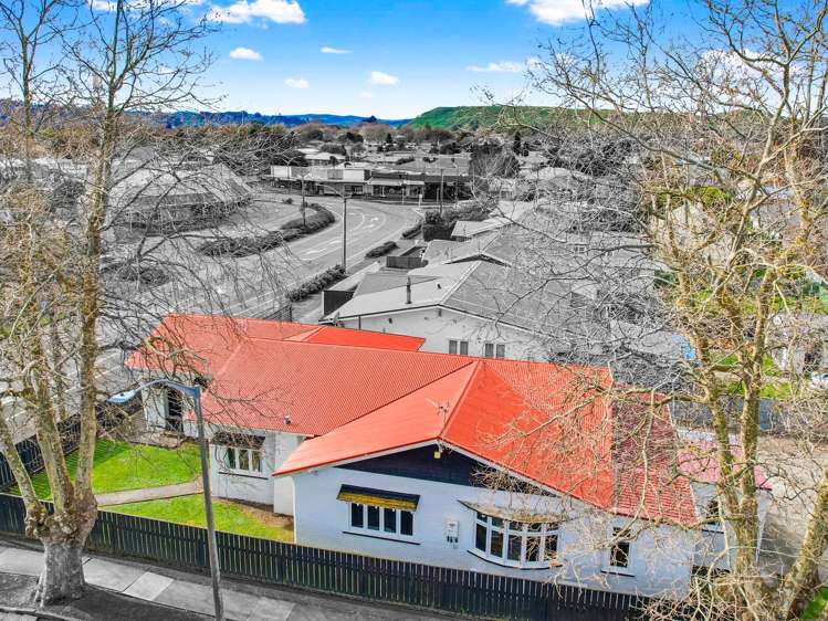 44 Jones Street Whanganui East_3