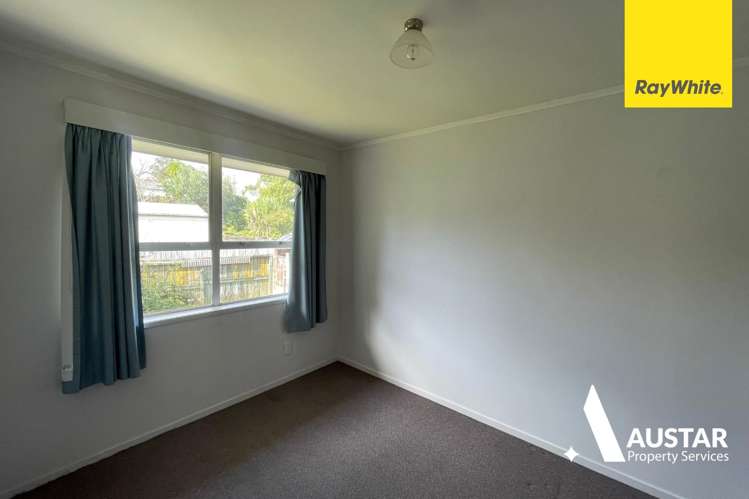  2/28 Royal View Road Te Atatū South_3