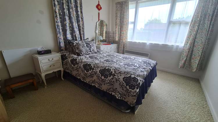 176 Harrison Street Allenton_7