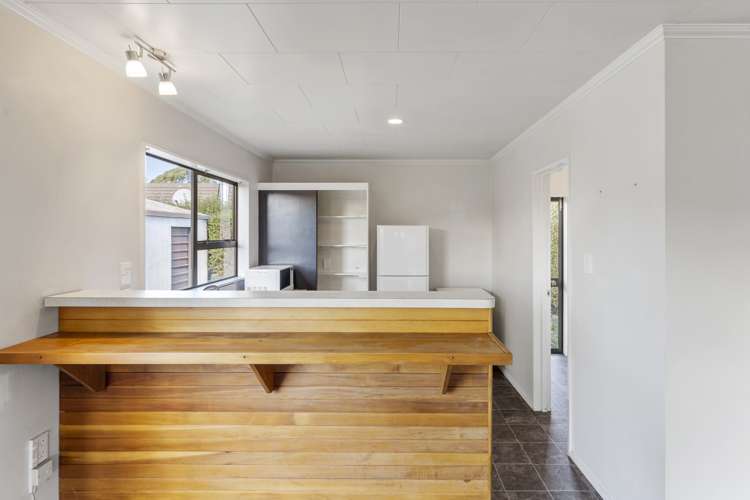 1b Tyler Street Rangiora_4