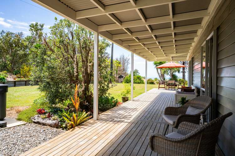 350 Brooks Road Waipu_19