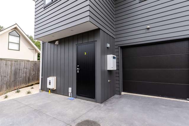 3/22 Manning Street Hamilton Central_1