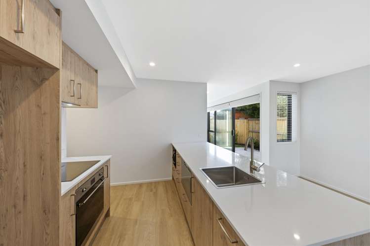 5/11 Lindores Street Addington_2