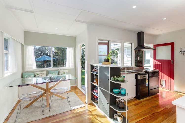79 Kuratawhiti Street Greytown_5