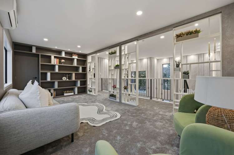 24 Rosses Place Pinehill_13