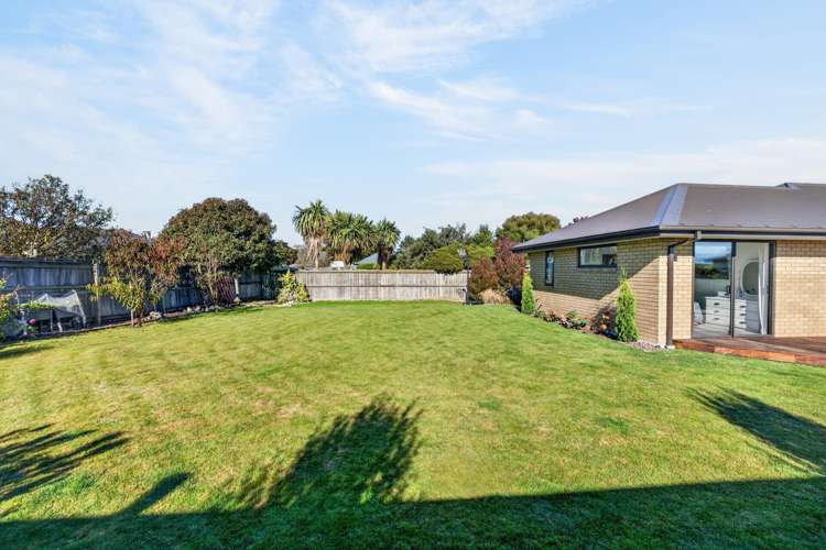 156A Horndon Street Darfield_8