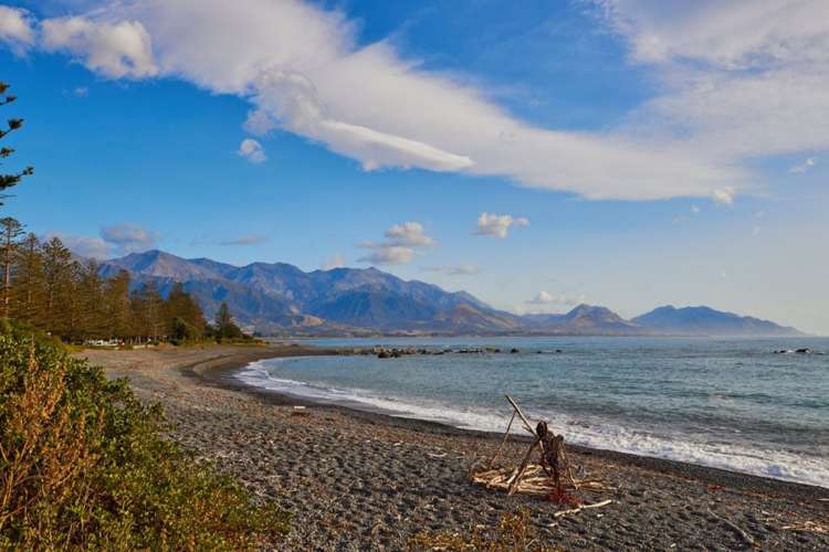 6/78 Esplanade Kaikoura_20