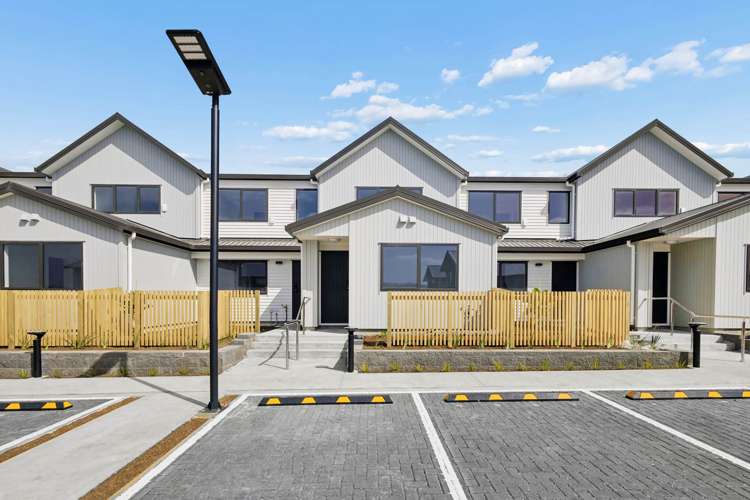 16 Enchantment Lane_2