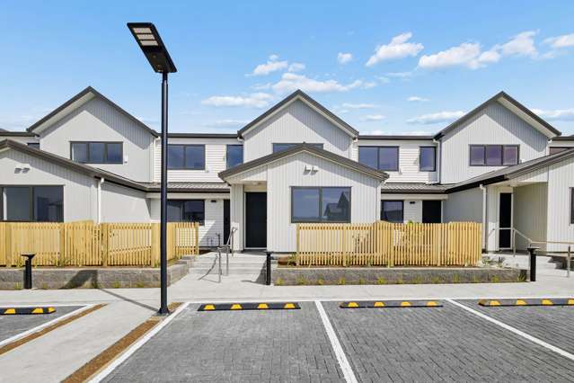 16 Enchantment Lane Karaka_2