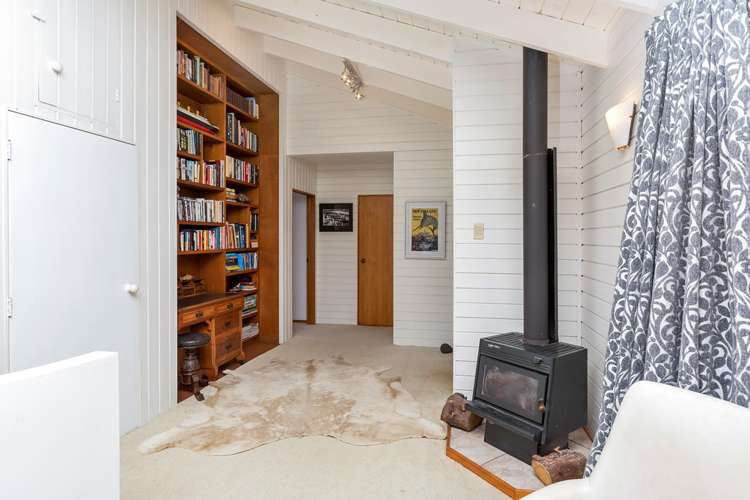 45 Dolphin Place Tutukaka_11