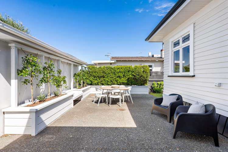 18 Higgins Street Marewa_15