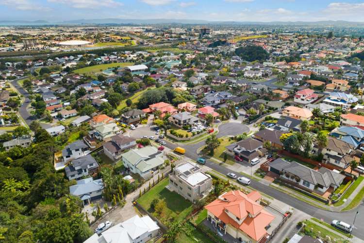 6 Pistachio Place Goodwood Heights_11