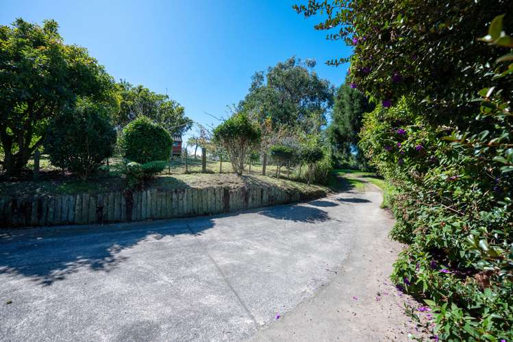 37 Kaska Road Hamurana_31