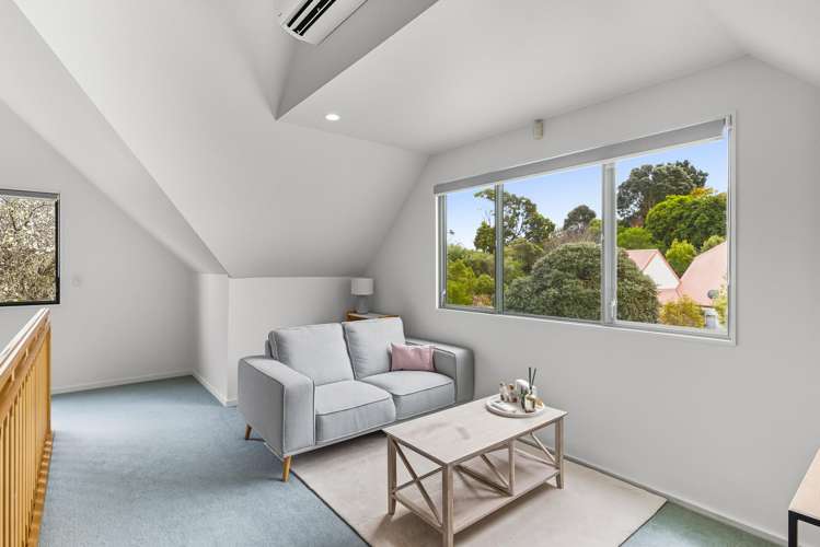 2 Southleigh Raumati South_11