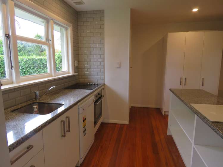 197a Ilam Road Ilam_3